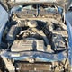 1B7GG12X92S724030 2002 Dodge Dakota auction photo thumbnail 10