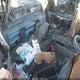 1B7GG12X92S724030 2002 Dodge Dakota auction photo thumbnail 8