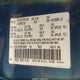 1B7GG12X92S724030 2002 Dodge Dakota auction photo thumbnail 9