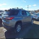 1GNEVGKW5KJ260996 2019 Chevrolet Traverse 1Lt auction photo thumbnail 4