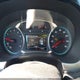 1GNEVGKW5KJ260996 2019 Chevrolet Traverse 1Lt auction photo thumbnail 7