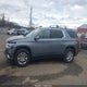 1GNEVGKW5KJ260996 2019 Chevrolet Traverse 1Lt auction photo thumbnail 14