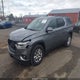 1GNEVGKW5KJ260996 2019 Chevrolet Traverse 1Lt auction photo thumbnail 2