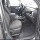 1GNEVGKW5KJ260996 2019 Chevrolet Traverse 1Lt auction photo thumbnail 5