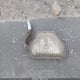 2FMDK48CX8BA12292 2008 Ford Edge Sel auction photo thumbnail 12