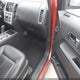 2FMDK48CX8BA12292 2008 Ford Edge Sel auction photo thumbnail 5