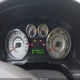 2FMDK48CX8BA12292 2008 Ford Edge Sel auction photo thumbnail 7