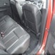 2FMDK48CX8BA12292 2008 Ford Edge Sel auction photo thumbnail 8
