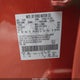 2FMDK48CX8BA12292 2008 Ford Edge Sel auction photo thumbnail 9