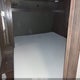 5RXGB372XJ2379366 2018 Cruiser Stryker Camper auction photo thumbnail 17