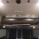 5RXGB372XJ2379366 2018 Cruiser Stryker Camper auction photo thumbnail 12