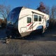 5RXGB372XJ2379366 2018 Cruiser Stryker Camper auction photo thumbnail 2