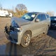 1C4RDJDG9LC130662 2020 Dodge Durango Gt auction photo thumbnail 2