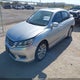 1HGCR3F80FA025454 2015 Honda Accord Ex-L V-6 auction photo thumbnail 2