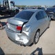 1HGCR3F80FA025454 2015 Honda Accord Ex-L V-6 auction photo thumbnail 4
