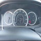 1HGCR3F80FA025454 2015 Honda Accord Ex-L V-6 auction photo thumbnail 7
