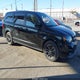 2C4RDGEG7KR658773 2019 Dodge Grand Caravan Gt auction photo thumbnail 1