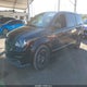 2C4RDGEG7KR658773 2019 Dodge Grand Caravan Gt auction photo thumbnail 2