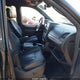 2C4RDGEG7KR658773 2019 Dodge Grand Caravan Gt auction photo thumbnail 5
