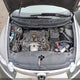 1HGFA16847L002256 2007 Honda Civic Ex auction photo thumbnail 10