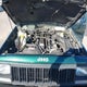 1J4FT28S8SL559052 1995 Jeep Cherokee Se auction photo thumbnail 10