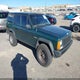 1J4FT28S8SL559052 1995 Jeep Cherokee Se auction photo thumbnail 1