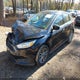 1FADP3K23JL226178 2018 Ford Focus Se auction photo thumbnail 2