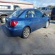 JF1GE60609H509386 2009 Subaru Impreza 2.5I auction photo thumbnail 4