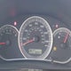 JF1GE60609H509386 2009 Subaru Impreza 2.5I auction photo thumbnail 7