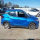 3N1CP5BV1ML540922 2021 Nissan Kicks S Xtronic Cvt auction photo thumbnail 14