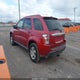 2CNDL63F266149503 2006 Chevrolet Equinox Lt auction photo thumbnail 3