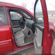 2CNDL63F266149503 2006 Chevrolet Equinox Lt auction photo thumbnail 5