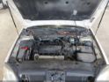 1G6KD54Y12U247813 2002 Cadillac Deville Standard auction photo thumbnail 10