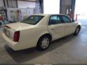 1G6KD54Y12U247813 2002 Cadillac Deville Standard auction photo thumbnail 4