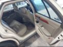 1G6KD54Y12U247813 2002 Cadillac Deville Standard auction photo thumbnail 8