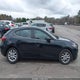 JM1BM1M73E1205811 2014 Mazda Mazda3 I Grand Touring auction photo thumbnail 13