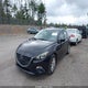 JM1BM1M73E1205811 2014 Mazda Mazda3 I Grand Touring auction photo thumbnail 2