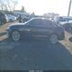 WAUEAAF42MA057638 2021 Audi A4 Premium Plus 45 Tfsi S Line Quattro S Tronic auction photo thumbnail 14