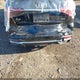 WAUEAAF42MA057638 2021 Audi A4 Premium Plus 45 Tfsi S Line Quattro S Tronic auction photo thumbnail 6
