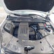 2GNALCEK1H1517533 2017 Chevrolet Equinox Lt auction photo thumbnail 10