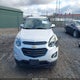 2GNALCEK1H1517533 2017 Chevrolet Equinox Lt auction photo thumbnail 11