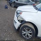 2GNALCEK1H1517533 2017 Chevrolet Equinox Lt auction photo thumbnail 6