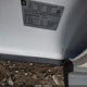 2GNALCEK1H1517533 2017 Chevrolet Equinox Lt auction photo thumbnail 9