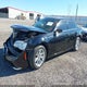 2C3CCAAG0GH304624 2016 Chrysler 300 Anniversary Edition auction photo thumbnail 2