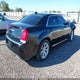 2C3CCAAG0GH304624 2016 Chrysler 300 Anniversary Edition auction photo thumbnail 4