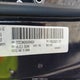 2C3CCAAG0GH304624 2016 Chrysler 300 Anniversary Edition auction photo thumbnail 9