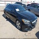 WDDSJ4EB9GN370616 2016 Mercedes-Benz Cla 250 auction photo thumbnail 1