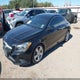 WDDSJ4EB9GN370616 2016 Mercedes-Benz Cla 250 auction photo thumbnail 2