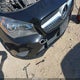 WDDSJ4EB9GN370616 2016 Mercedes-Benz Cla 250 auction photo thumbnail 6