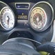 WDDSJ4EB9GN370616 2016 Mercedes-Benz Cla 250 auction photo thumbnail 7